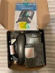 Geemarc AMPLI1100 Clear Sound Amplified Desk Phone. Fixed Price $24.99.