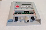 Tigo Energy Maximum Management Unit For Solar Array W/o Gateway. Fixed Price $71.79.