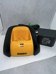 Uniden TWX977 Waterproof Submersible Phone Charger Adapter. Fixed Price $18.50.