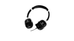Andrea Communications 3D Surround Sound Recording Phones Black. Fixed Price $33.65.