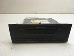 Audi A4 (2008-2012) B8.5 A5 Cd Charger Panasonic 8T2035110C. Fixed Price $94.02.