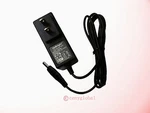 6V Ac Adapter For Philips SSW-1920EU-2 SSW-1920US-2 SSW-1920UK-2 Power Charger. Fixed Price $5.99.