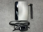 At&t WF720 Wireless Home Phone Base Modem - Silver. Fixed Price $17.95.