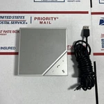 Polycom Voxbox 2201-49000-001 Hd Voice Bluetooth/usb Speakerphone -same Day Ship. Fixed Price $44.99.