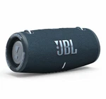 Jbl Xtreme 3 Portable Bluetooth Speaker (open Box). Fixed Price $339.92.