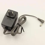 Panasonic PNLV236 Ac Adapter For KX-TPA50 KX-TGA401 KX-TGA931 KX-TGA652. Fixed Price $19.99.