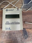 Southwestern Bell Freedom Phone FM112 Caller Id Untested. Fixed Price $15.75.