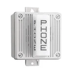 Wheelock Uta-wh-vps Universal Telephone Alert Strobe Requires Power Cord. Fixed Price $449.28.