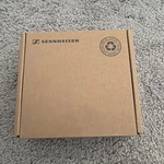 Sennheiser 20 Ml Portable Speakerphone For Lync And Mobile Devices 506050. Fixed Price $40.00.