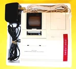 Duofone Computerized Accountant CPA-1000 Home Office Accounting Telephone. Fixed Price $47.13.