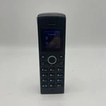 Mitel 112 Dect Phone Universal RTX8430 - Tested Read. Fixed Price $19.35.