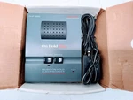 Plus Digital Flash Memory Music-on-hold Player/recorder Ohp 3000. Fixed Price $35.00.