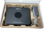 Intellitouch Network Audio Player OHP9000-IP Music Hold For Phone System. Fixed Price $23.77.