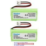 Kastar Ni-mh Battery Replace For Ge 28223EE2 28801 2-8801 2-8802 28802FE1. Fixed Price $12.99.