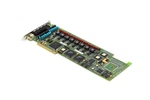 Brooktrout Technology Quad-port Telephony Voice Pci Board P/n: 40-08-035B. Fixed Price $44.99.