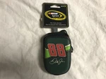 Fonegear Nascar Dale Earnhardt Jr. Cell Phone Case #88 Swivel Belt Clip. Fixed Price $5.99.