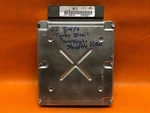 Programmable Plug & Play 03 Ford Van E350 Diesel 7.3 Control Module Ecu HPI3. Fixed Price $499.99.