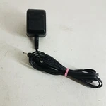 Ite Power Supply UA0603 Volts Dc 300 Milliamps 26-160030-2UL-120. Fixed Price $18.81.