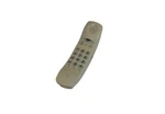 New Cortelco ITT-9150 Enhanced Hospital Phone (ash). Fixed Price $21.00.