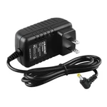 6V Power Adapter For At&t Vtech U060040D S003GU0600010 Sil LS6115 Cordless Phone. Fixed Price $12.04.