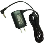 6V Charger For Vtech S005IU0600040 S0051U0600040 26 460040 4UL 100 360040 1UL. Fixed Price $7.85.