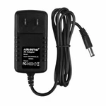 Ac Dc Adapter For Verizon Wireless Huawei FT2260VW FT2260US Home Phone. Fixed Price $12.08.