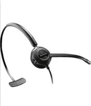 Plantronics - Encorepro HW540 Convertible Headet Wired. Fixed Price $50.00.