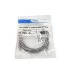 Icc ICPCSJ10GY Nsmp. Fixed Price $12.00.
