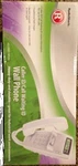 Radioshack Backlit Display Caller Id/ Waiting. Fixed Price $94.88.