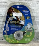 Vintage 2003 Southwestern Bell Call Keeper Model S60193 New Package Rare. Fixed Price $37.49.