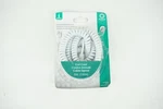 Jasco Power Gear 76122 Coiled Replacement Handset Telephone Cord 25 Feet. Fixed Price $9.99.