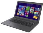 Acer Aspire E5-722G-87RL Laptop Amd A8-7410, Radeon R5, 8GB Ram. Fixed Price $133.26.
