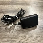 Sony Ericsson CST-13 Phone Charger 5.1V 450MA For Mobile Genuine Oem Part. Fixed Price $14.95.