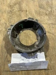 1967 1973 74 75 Datsun 510 Truck Small Headlight Bucket Mount Stanley Nissan. Fixed Price $24.99.