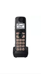 Panasonic KX-TGA470B Dect 6.0+ KX-TG4771B KX-TG4772B KX-TG4773B KX-TG-4742. Fixed Price $39.99.