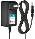Ac Adapter Charger For Panasonic Phone PQLV210 KXTG210S Power Supply Cord Psu. Fixed Price $11.55.