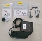 New Genuine Jabra GN1000 Rhl Remote Handset Lifter (01-0369) Oem. Fixed Price $21.00.