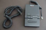 Direct Helloset Headset Amplifier Model 1550 With. Fixed Price $10.00.