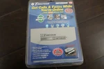Emerson Switchboard - Get Calls & Faxes While You're Online New Sealed. Fixed Price $7.99.