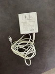Genuine Tamradio M/N-10A Adapter Power Supply For Answering Machine 14V 350MA. Fixed Price $12.50.