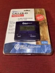 Bell Equipment Sonecor Purple Model Id JB-700 Pl. Brand New With Tags.. Fixed Price $9.99.