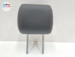 2024-25 Mazda CX-90 Rear 2ND Row Left Or Right Seat Ebony. Fixed Price $76.29.