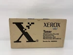 New Genuine Oem Xerox 106R00584 Toner Workcentre Pro 412 / M15 312. Fixed Price $20.00.