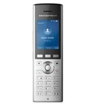 Grandstream WP820 Portable Wifi Ip Phone Dual Band Bluetooth Wireless. Fixed Price $129.00.