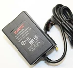 2WIRE GPUSW0512000GD1S Power Supply Adapter Output Dc 5.1V 2A Transformer. Fixed Price $19.90.