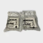 Suttle SE-625A2-4-85RC Corro-shield Modular Jack (lot Of 2) Nos Free Shipp!. Fixed Price $14.99.