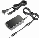 Ac Adapter For Philips BDL1910ML SUN-1200300 SUN1200300 Switching Power Cord. Fixed Price $11.99.