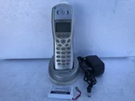 43-3580 43-3880 43-3887 TAD-3880 ET-3581 ET-3580 TAD3887. Fixed Price $44.99.