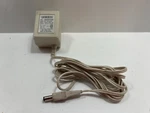 Genuine Uniden Power Supply 9V 5W Ac Adapter Charger AD-0930M. Fixed Price $9.99.