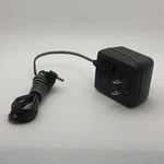 Power Supply Component Telephone Class Model #SY-090600 Ac 117V 60HZ 12W. Fixed Price $10.99.